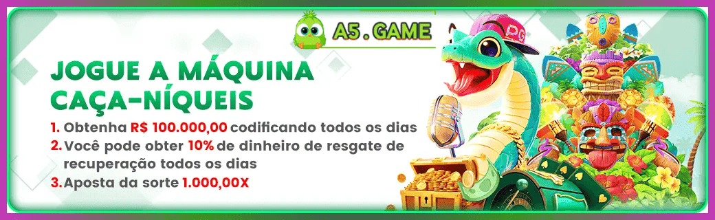 A5GAME ajuda online — chat de suporte no aplicativo oficial