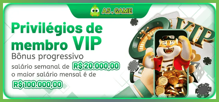A5GAME cadastro — tela de formulário no app oficial
