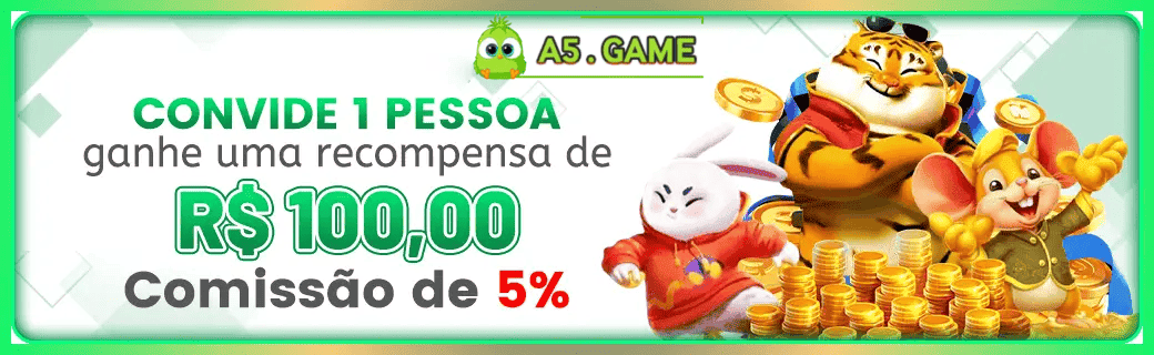 A5GAME download — tutorial instalação APK passo a passo