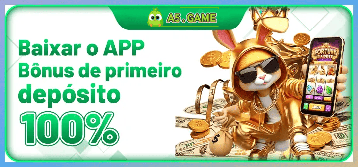 A5GAME FAQ — perguntas frequentes usuários Brasil