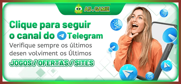A5GAME feedback — categorias de sugestão e melhoria no app