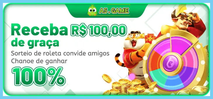 A5GAME FAQ — suporte e ajuda no aplicativo oficial