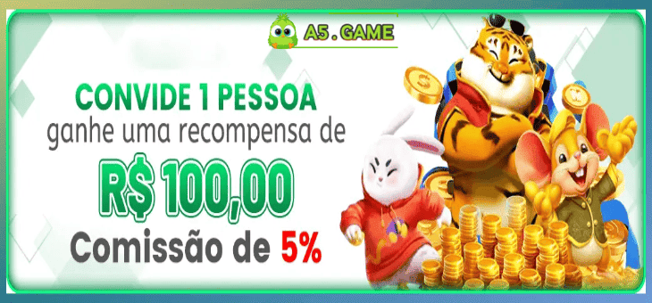 A5GAME login — painel de entrada no app oficial