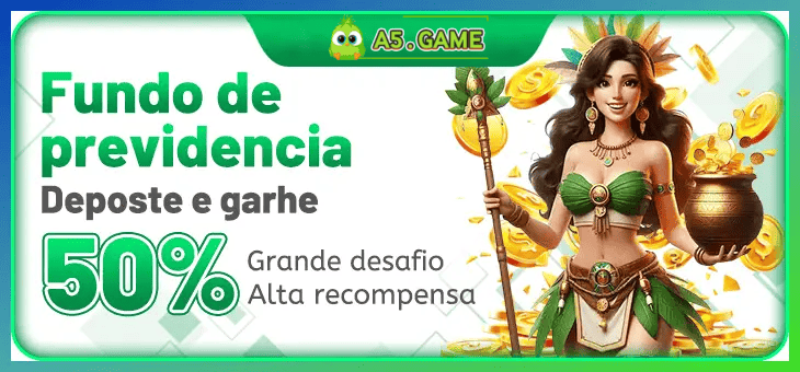 A5GAME plataforma — depósito PIX instantâneo no caixa