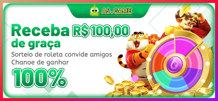 A5GAME plataforma — saque cashout PIX com comprovante