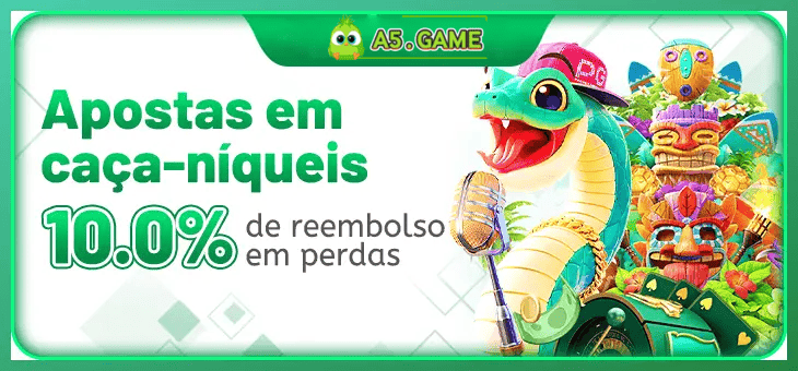 A5GAME termos — contrato de uso e regulamento da plataforma
